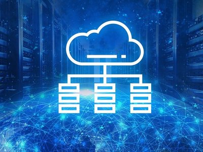 腾讯云在珠海成立新公司，注册资本2000万人民币，加强互联网开发与应用布局