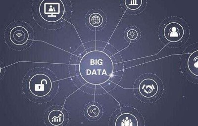 云南工程职业学院热门专业 互联网开发及应用深度解析