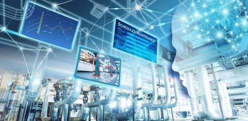 叠加态材料 互联网开发中的物理革新