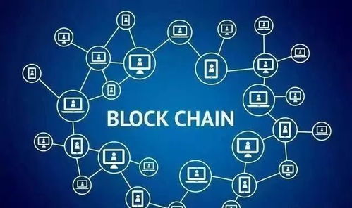 大数据赋能互联网开发 未来五大应用方向深度解析